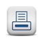 Printer-icon-2.png